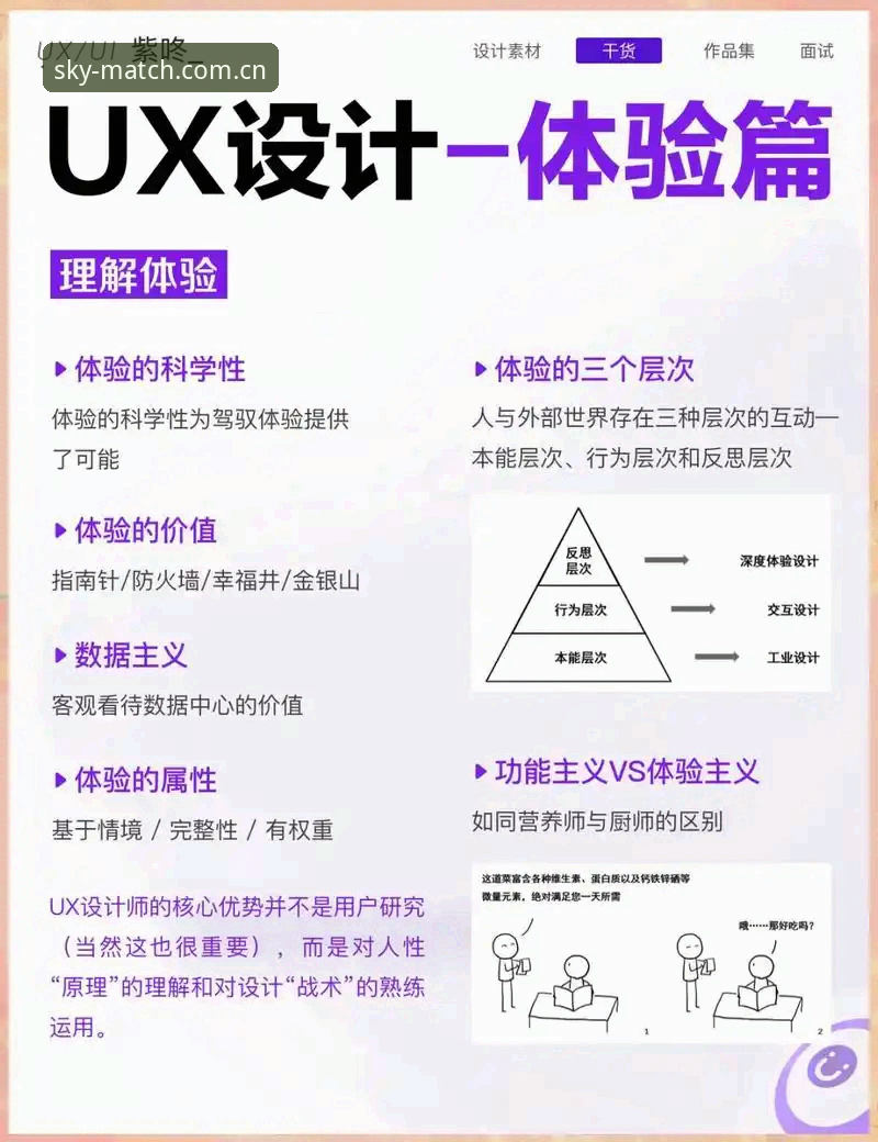 星空体育安全吗 星空体育平台安全性深度解析:用户体验与技术创新详解